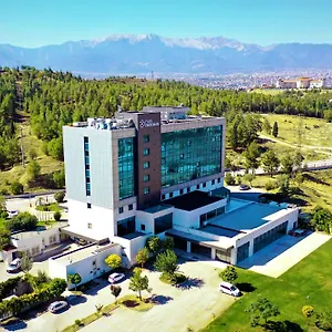 Park Dedeman Denizli (Denizli)
