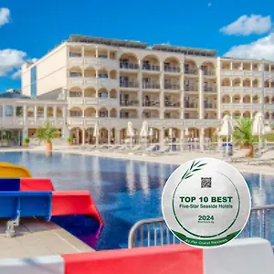 buradan rezervasyon yapın