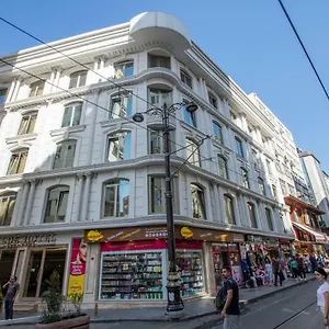 buradan rezervasyon yapın