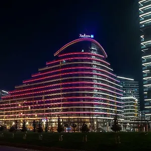 buradan rezervasyon yapın